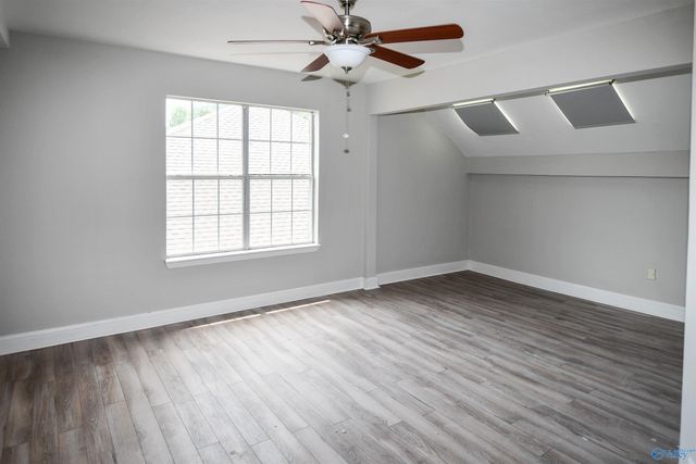 486 Sussex Drive, Huntsville, AL 35824