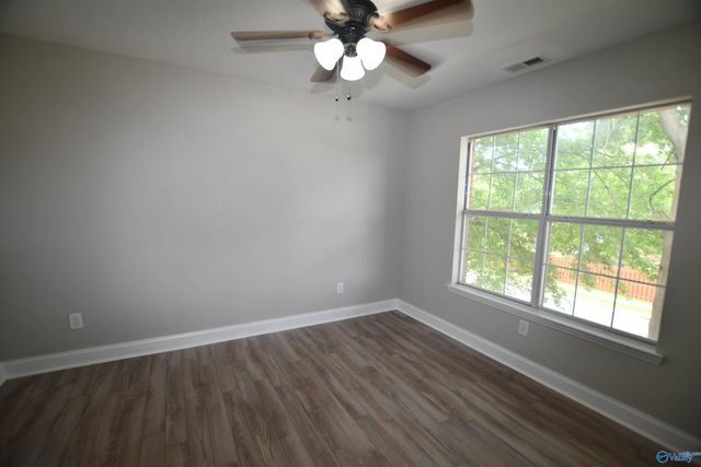 486 Sussex Drive, Huntsville, AL 35824