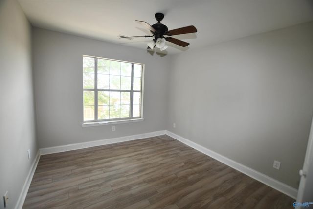 486 Sussex Drive, Huntsville, AL 35824