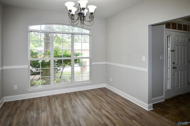 486 Sussex Drive, Huntsville, AL 35824