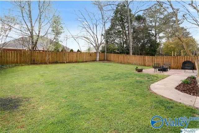486 Sussex Drive, Huntsville, AL 35824