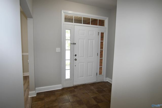 486 Sussex Drive, Huntsville, AL 35824