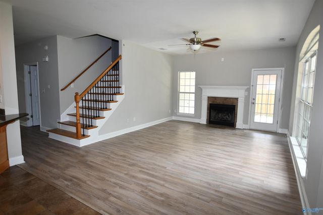 486 Sussex Drive, Huntsville, AL 35824