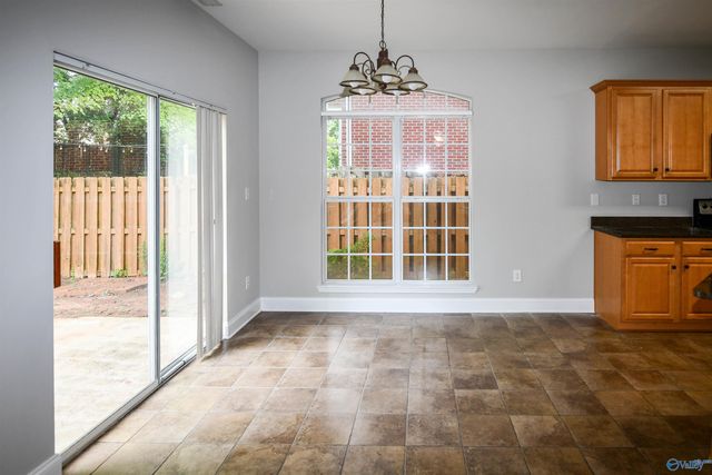 486 Sussex Drive, Huntsville, AL 35824