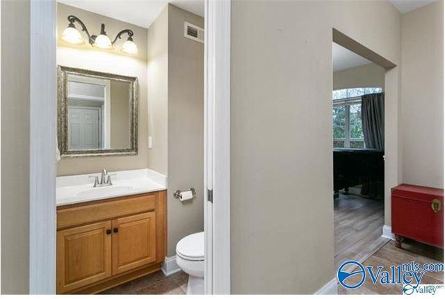 486 Sussex Drive, Huntsville, AL 35824