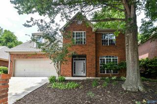 486 Sussex Drive, Huntsville, AL 35824