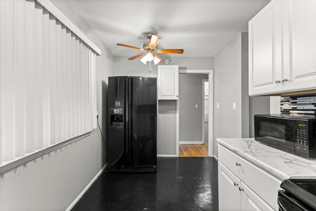 3735 W Buena Vista Street, Detroit, MI 48238