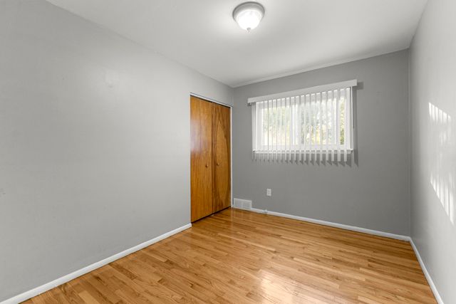 3735 W Buena Vista Street, Detroit, MI 48238