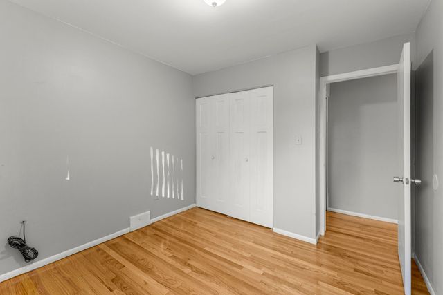 3735 W Buena Vista Street, Detroit, MI 48238