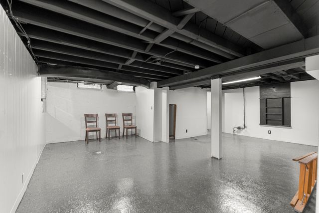 3735 W Buena Vista Street, Detroit, MI 48238