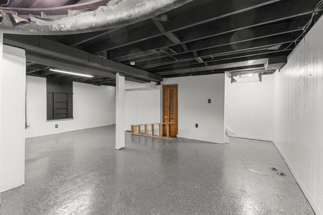 3735 W Buena Vista Street, Detroit, MI 48238