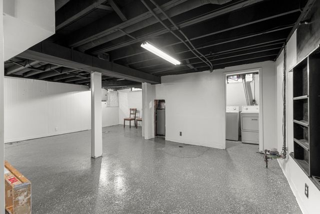 3735 W Buena Vista Street, Detroit, MI 48238