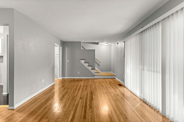 3735 W Buena Vista Street, Detroit, MI 48238