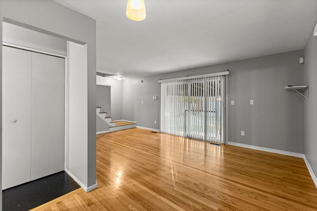 3735 W Buena Vista Street, Detroit, MI 48238