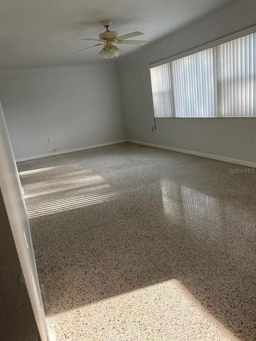 5003 58TH WAY N, Kenneth City, FL 33709