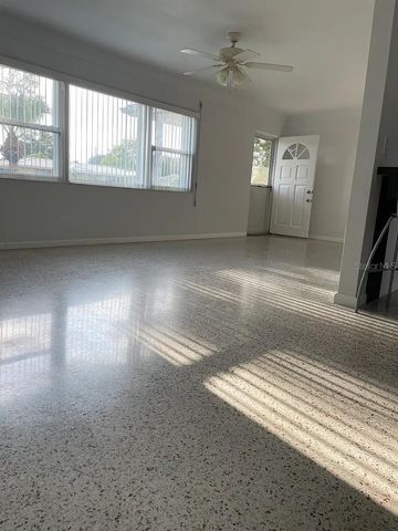 5003 58TH WAY N, Kenneth City, FL 33709