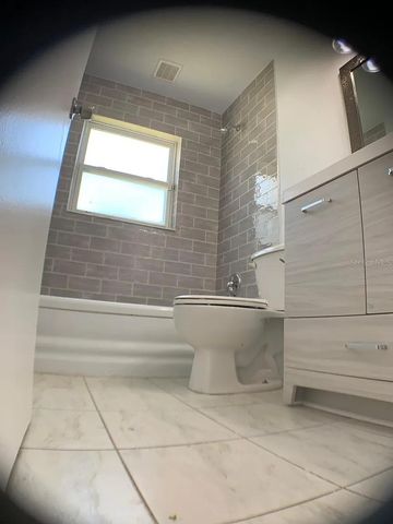 5003 58TH WAY N, Kenneth City, FL 33709