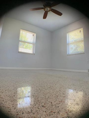 5003 58TH WAY N, Kenneth City, FL 33709