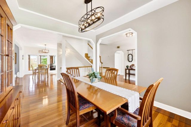 2729 Northwynde Passage, Sun Prairie, WI 53590