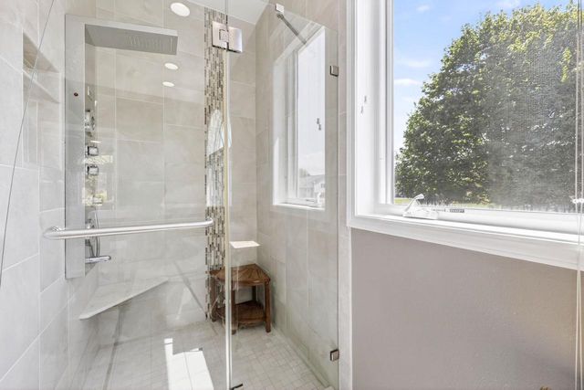 2729 Northwynde Passage, Sun Prairie, WI 53590