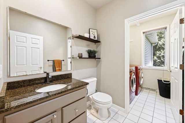 2729 Northwynde Passage, Sun Prairie, WI 53590