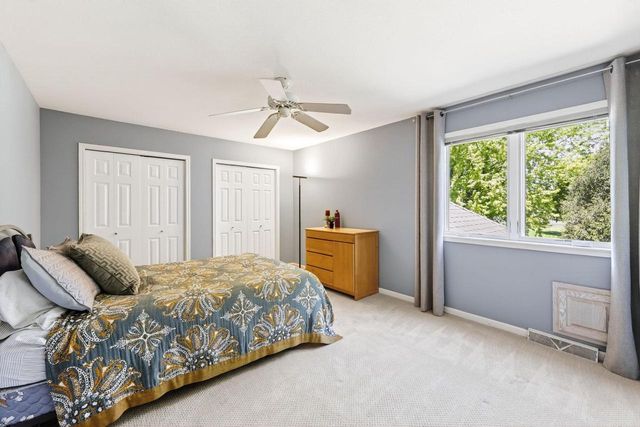 2729 Northwynde Passage, Sun Prairie, WI 53590