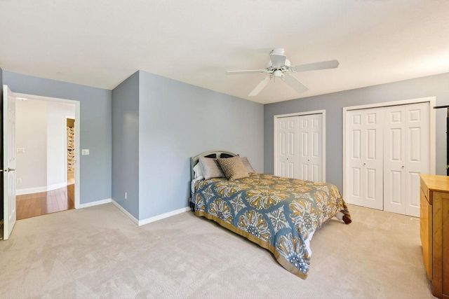 2729 Northwynde Passage, Sun Prairie, WI 53590