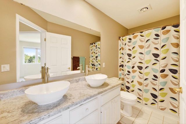 2729 Northwynde Passage, Sun Prairie, WI 53590