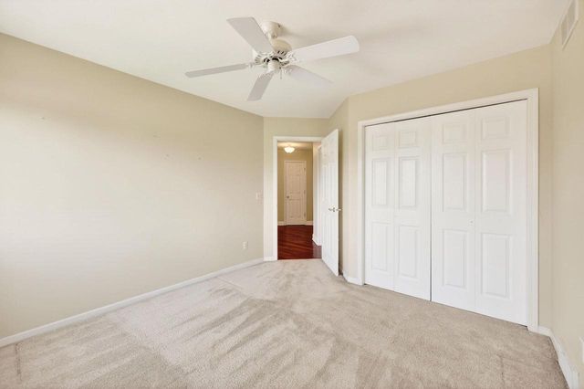 2729 Northwynde Passage, Sun Prairie, WI 53590
