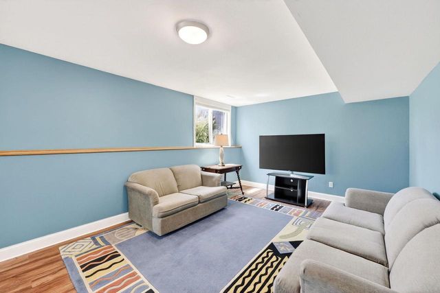 2729 Northwynde Passage, Sun Prairie, WI 53590