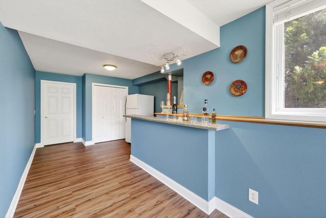 2729 Northwynde Passage, Sun Prairie, WI 53590