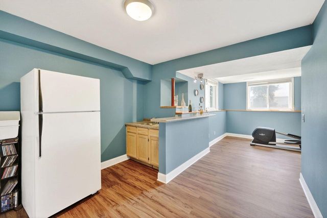 2729 Northwynde Passage, Sun Prairie, WI 53590