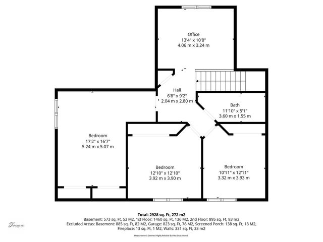 2729 Northwynde Passage, Sun Prairie, WI 53590