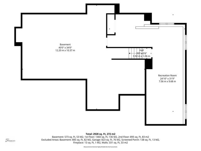 2729 Northwynde Passage, Sun Prairie, WI 53590