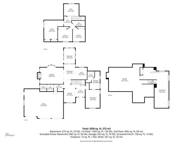 2729 Northwynde Passage, Sun Prairie, WI 53590