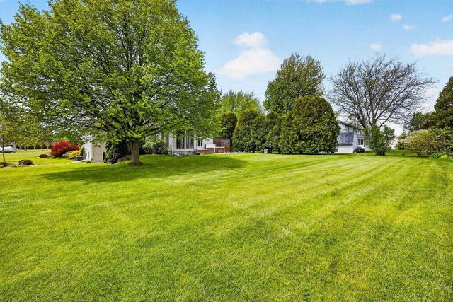 2729 Northwynde Passage, Sun Prairie, WI 53590