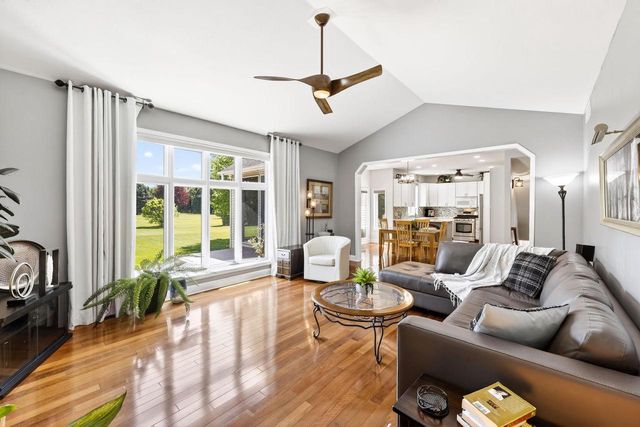 2729 Northwynde Passage, Sun Prairie, WI 53590