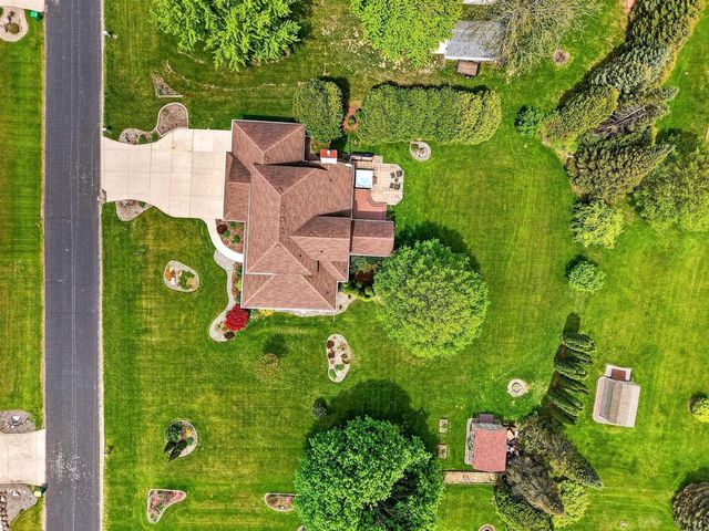 2729 Northwynde Passage, Sun Prairie, WI 53590