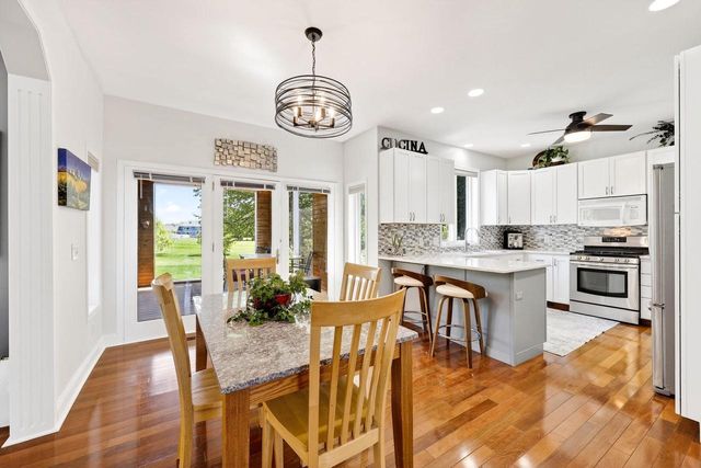 2729 Northwynde Passage, Sun Prairie, WI 53590