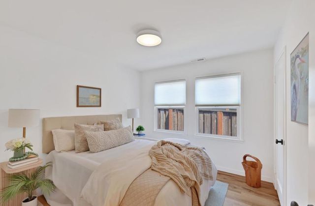 1612 Escalona Drive, Santa Cruz, CA 95060