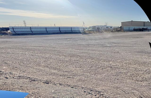 11639 Rick St, Odessa, TX 79763