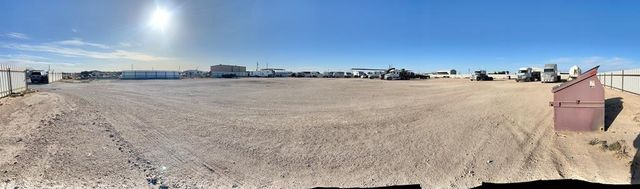 11639 Rick St, Odessa, TX 79763