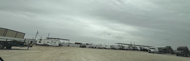 11639 Rick St, Odessa, TX 79763