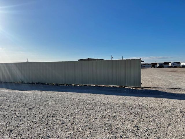 11639 Rick St, Odessa, TX 79763