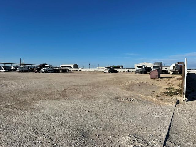 11639 Rick St, Odessa, TX 79763