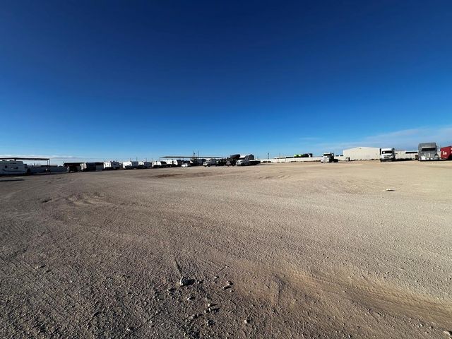 11639 Rick St, Odessa, TX 79763