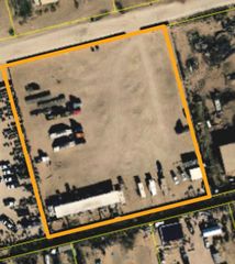 11639 Rick St, Odessa, TX 79763