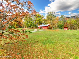 4217 Us Highway 411, Maryville, TN 37801