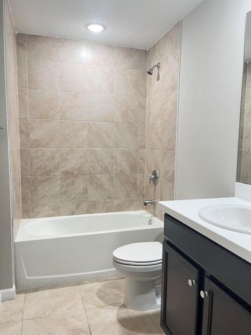 1133 SW Ingrassina Avenue, Port St Lucie, FL 34953