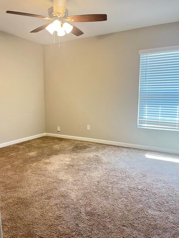 1133 SW Ingrassina Avenue, Port St Lucie, FL 34953